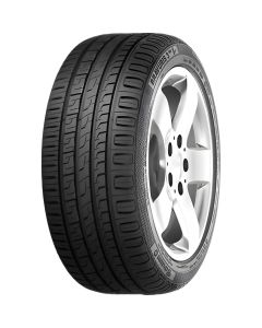 Barum Bravuris 3HM 245/40 R18 93Y