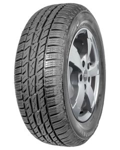 Barum Bravuris 4x4 205/80 R16 104T
