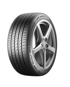 Barum Bravuris 5HM 225/45 R17 94Y