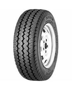 Barum OR56 Cargo 195/70 R15 97T