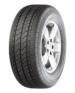 Barum Vanis 3 225/75 R16 121/120R