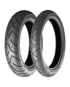 Bridgestone Battlax Adventure A40 150/70 R17 69V