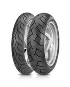 Bridgestone Battlax BT-012 160/60 R15 67H