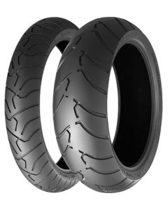 Bridgestone Battlax BT-028 120/70 R18 59V