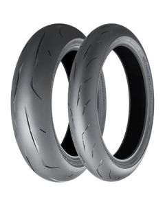 Bridgestone Battlax Racing Street RS10 150/60 R17 66H