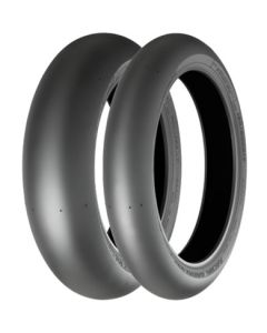 Bridgestone Battlax Racing V02 120/600 R17