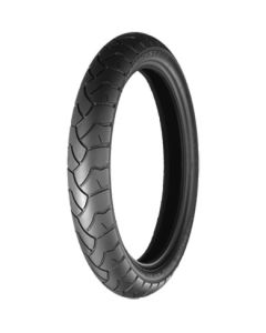 Bridgestone Battle Wing BW-501 110/80 R19 59V