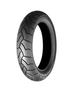 Bridgestone Battle Wing BW-502 150/70 R17 69V