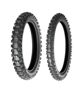 Bridgestone Battlecross X20 110/90-19 62M