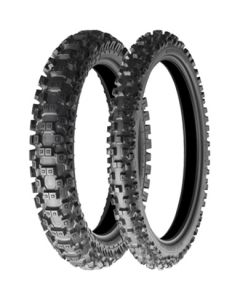 Bridgestone Battlecross X30 90/100-16 52M