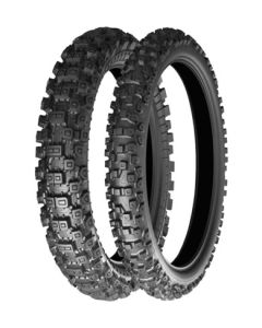 Bridgestone Battlecross X40 100/90-19 57M