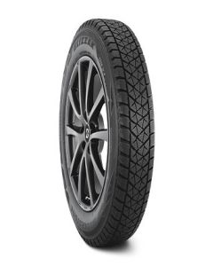 Bridgestone Blizzak DM-V2 245/70 R17 110S
