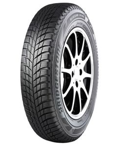 Bridgestone Blizzak LM001 225/55 R17 97H