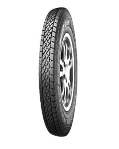 Bridgestone Blizzak W810 215/75 R16 113/111R