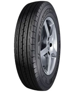Bridgestone Duravis R660 215/70 R15 109S