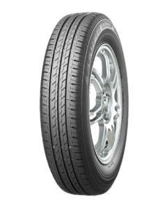 Bridgestone Ecopia EP150 185/55 R15 82H