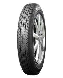 Bridgestone Ecopia EP25 185/65 R15 88T