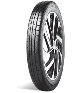 Bridgestone Ecopia EP500 175/55 R20 85Q