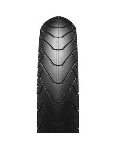Bridgestone Exedra G525 110/90-18 61V