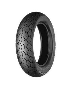Bridgestone Exedra G546 170/80-15 77S