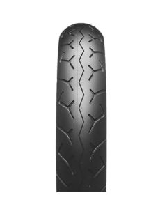 Bridgestone Exedra G701 150/80 R17 72H