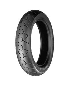 Bridgestone Exedra G702 170/80-15 77S