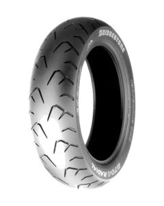 Bridgestone Exedra G704 180/60 R16 74H