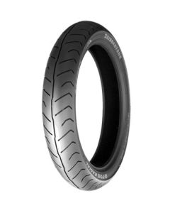 Bridgestone Exedra G709 130/70 R18 63H