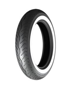 Bridgestone Exedra G721 120/70-21 62H