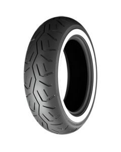 Bridgestone Exedra G722 180/70-15 76H