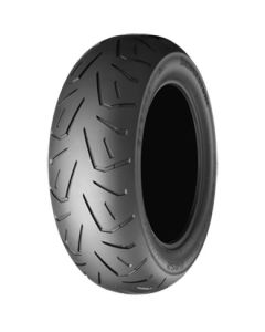 Bridgestone Exedra G852 200/55 R16 77H