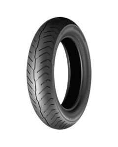 Bridgestone Exedra G853 130/70 R18 63H