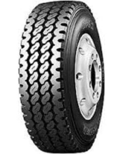 Bridgestone M840 10/80 R22.5 144/142K