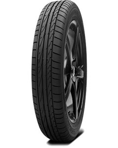 Bridgestone Potenza RE050A 275/30 R20 97Y