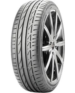Bridgestone Potenza S001 235/40 R19 96W