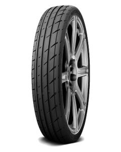 Bridgestone Potenza S007 245/35 R20 95Y
