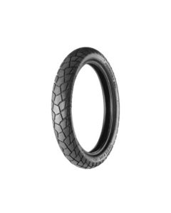 Bridgestone Trail Wing TW101 100/90-19 57H