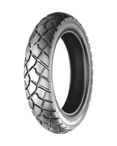 Bridgestone Trail Wing TW152 150/70 R17 69H