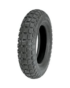 Bridgestone Trail Wing TW2 3.50-8 35J