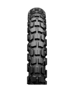 Bridgestone Trail Wing TW301 80/100-21 51P