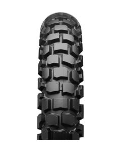 Bridgestone Trail Wing TW302 120/80-18 62P