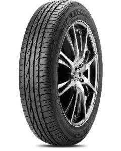 Bridgestone Turanza ER300A 225/55 R16 95W