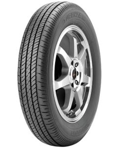 Bridgestone Turanza ER30 245/50 R18 100W