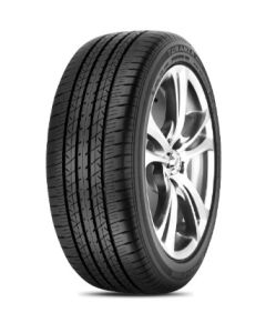 Bridgestone Turanza ER33 225/45 R17 91W