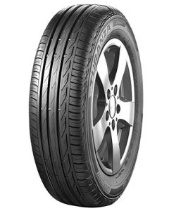 Bridgestone Turanza T001 215/50 R18 92W