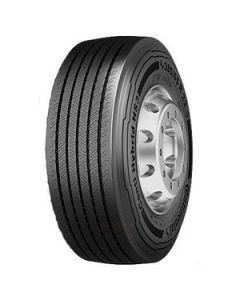 Continental Conti Hybrid HS3 275/70 R22.5 148/145M