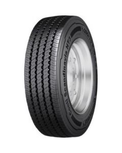 Continental Conti Scandinavia HT3 235/75 R17.5 143/141KF