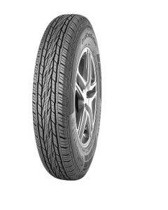 Continental ContiCrossContact LX 2 215/60 R17 96H