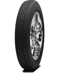 Continental ContiCrossContact LX Sport 245/60 R18 105T