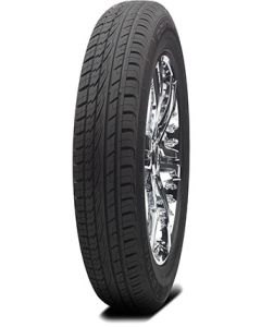 Continental ContiCrossContact UHP 235/55 R19 105W